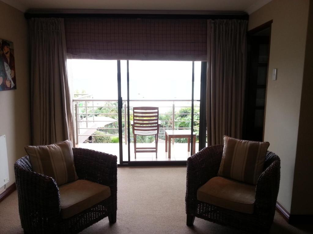 Stirling Manor Boutique Guest House Hartbeespoort Camera foto